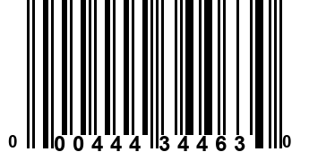 000444344630