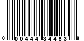 000444344838