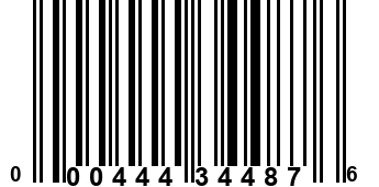 000444344876