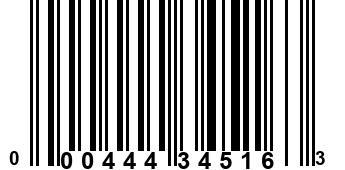 000444345163