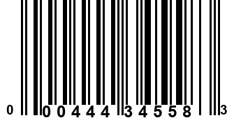 000444345583