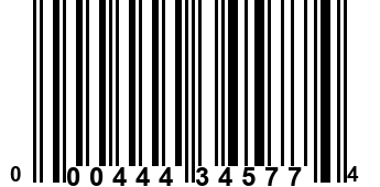 000444345774