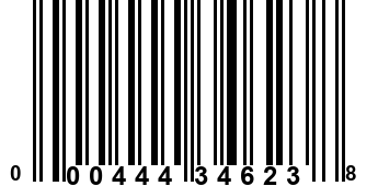 000444346238