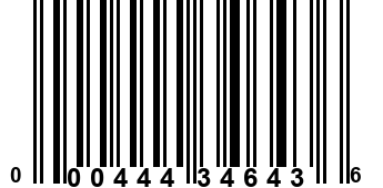 000444346436