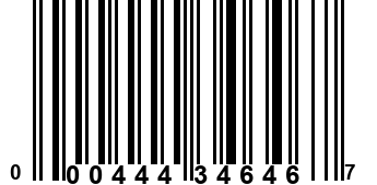 000444346467