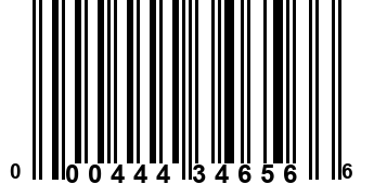 000444346566