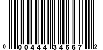 000444346672