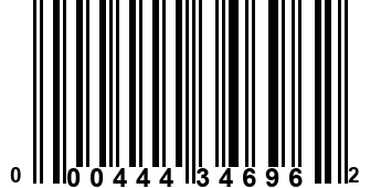 000444346962