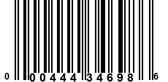 000444346986