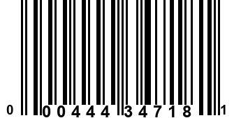 000444347181