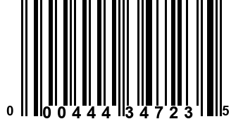 000444347235