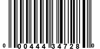 000444347280