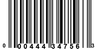 000444347563