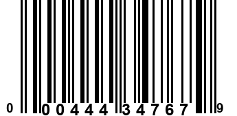 000444347679