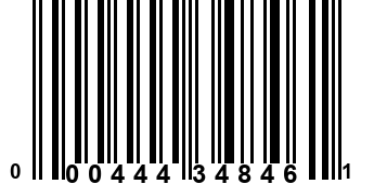 000444348461