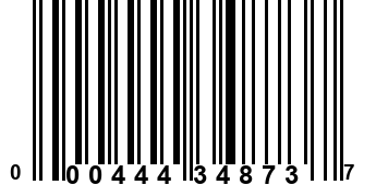 000444348737