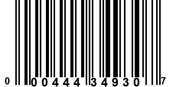 000444349307