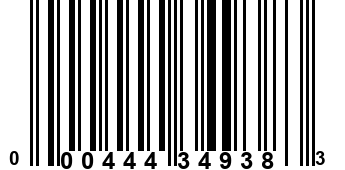 000444349383