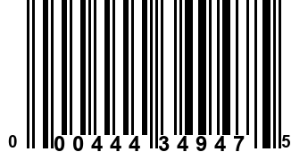 000444349475