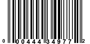 000444349772