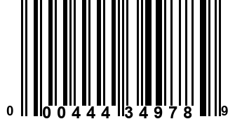 000444349789