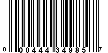 000444349857