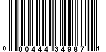 000444349871