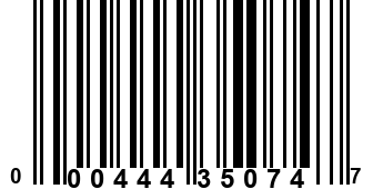 000444350747