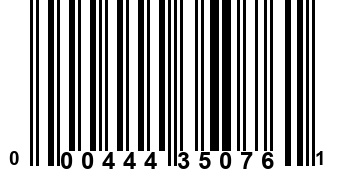 000444350761