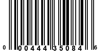 000444350846