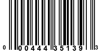 000444351393