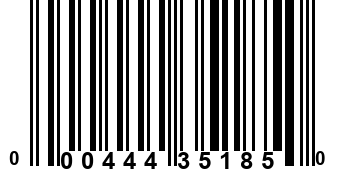 000444351850