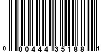 000444351881