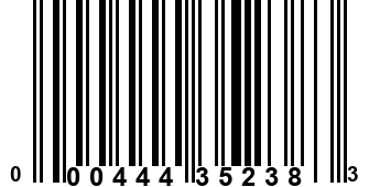 000444352383