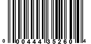 000444352604