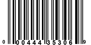 000444353069