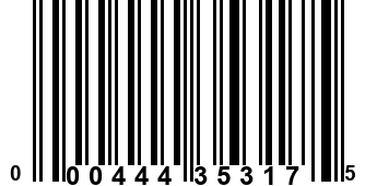 000444353175