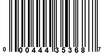 000444353687