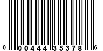 000444353786