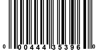 000444353960