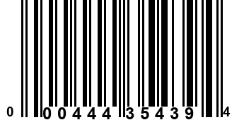 000444354394