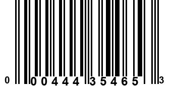 000444354653