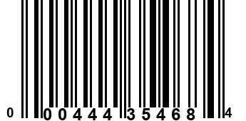 000444354684