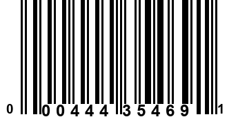 000444354691