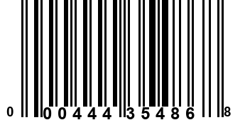 000444354868