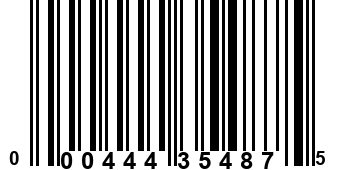 000444354875