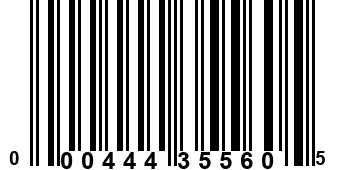 000444355605