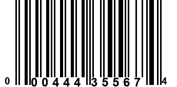 000444355674