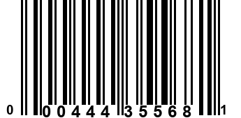 000444355681