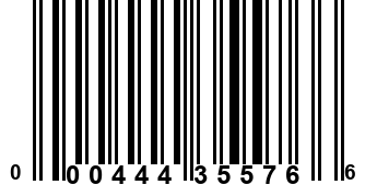 000444355766